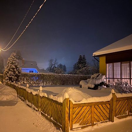 Greenland Apartments Цесис Экстерьер фото